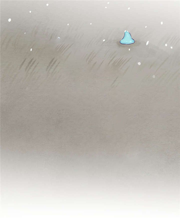 第36章：触手的回忆