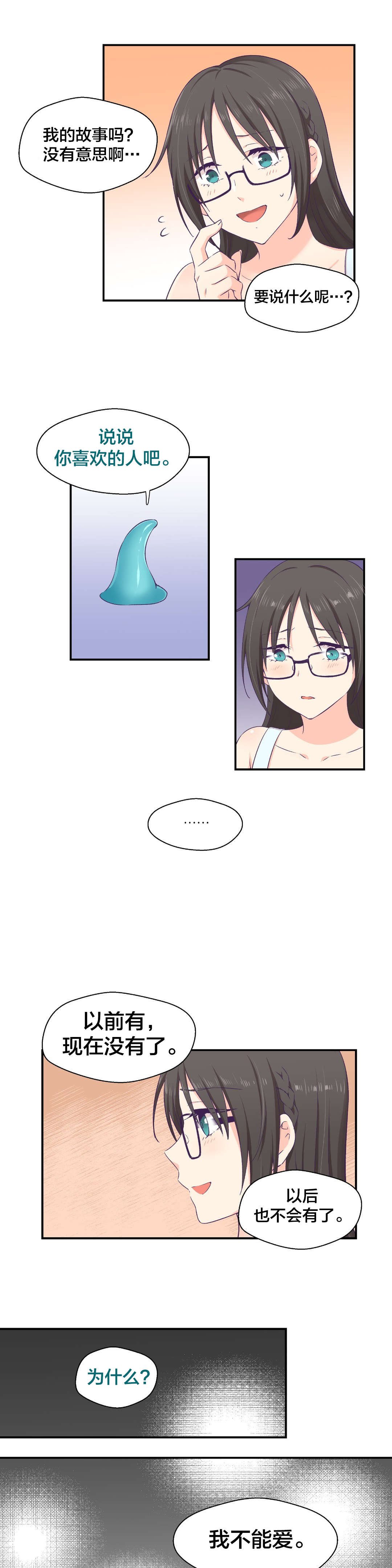 第4章：帮助