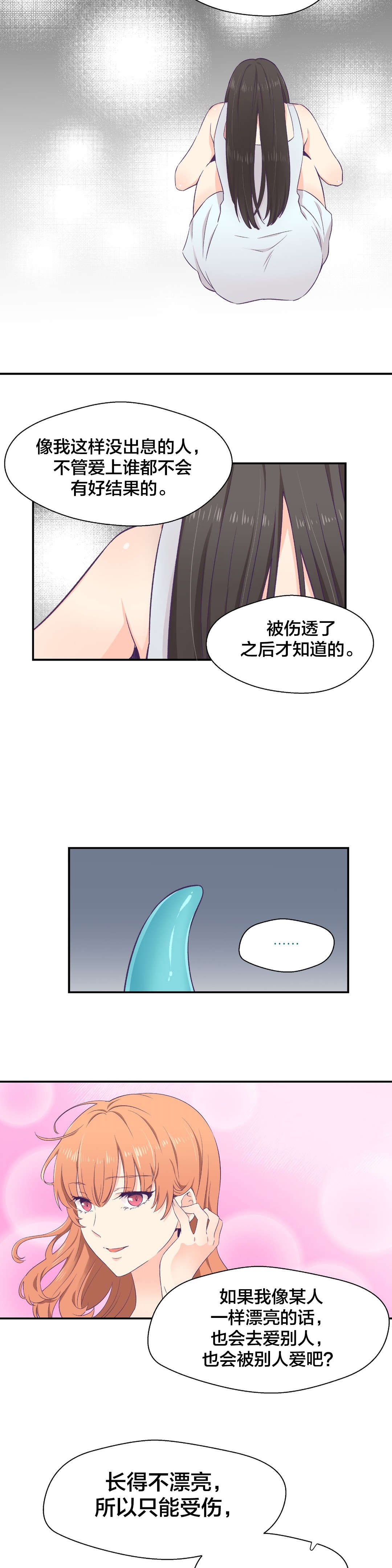 第4章：帮助