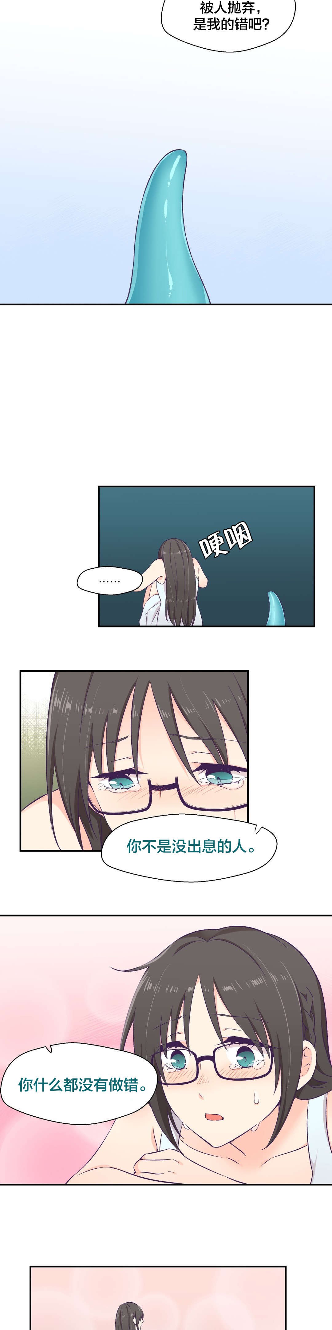 第4章：帮助