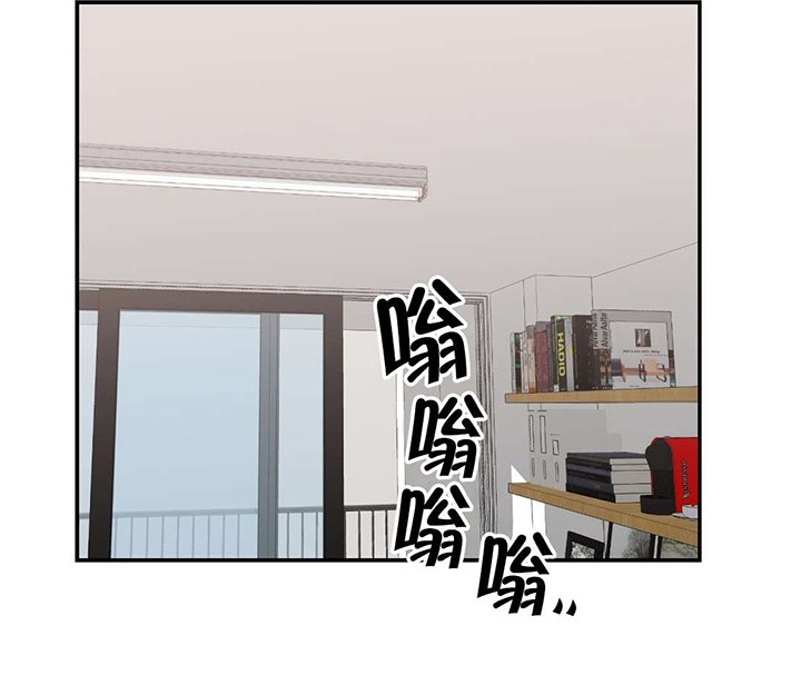 第5章：承诺