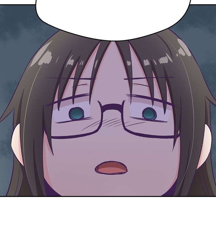 第5章：承诺