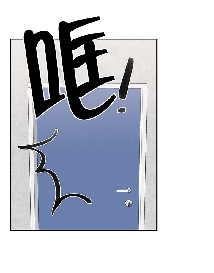 第5章：承诺