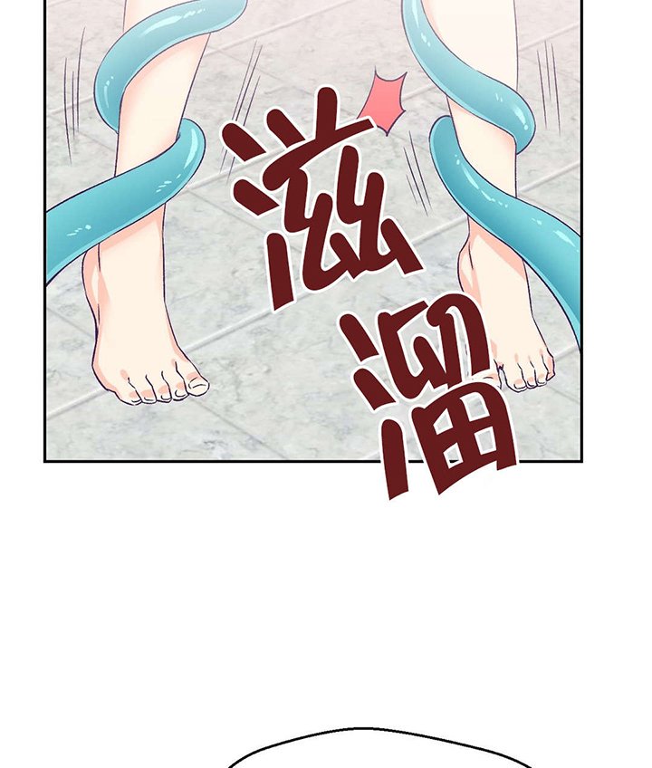 第5章：承诺
