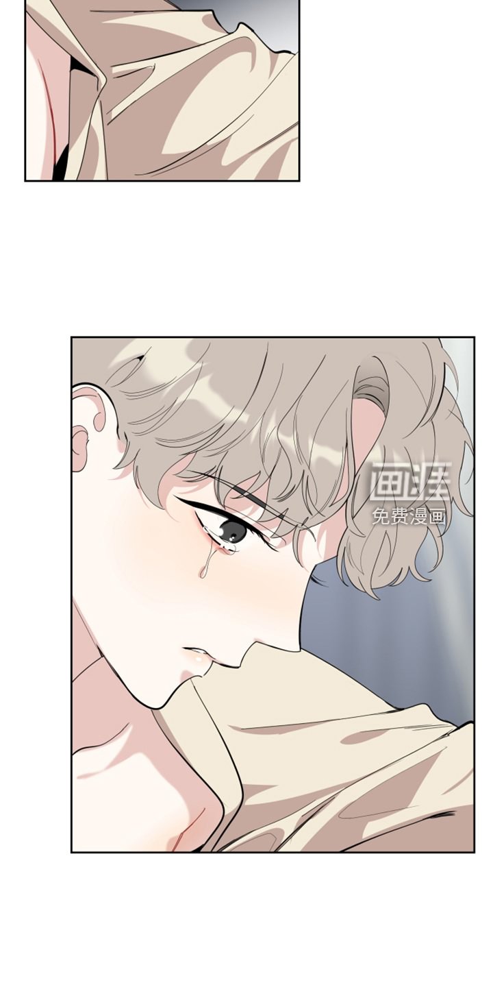 第100章：【第二季】分开一段时间