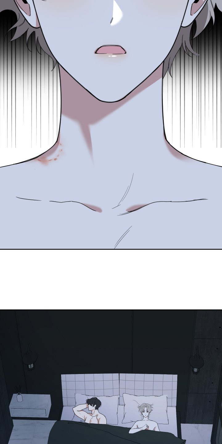 第103章：【第二季】迷茫