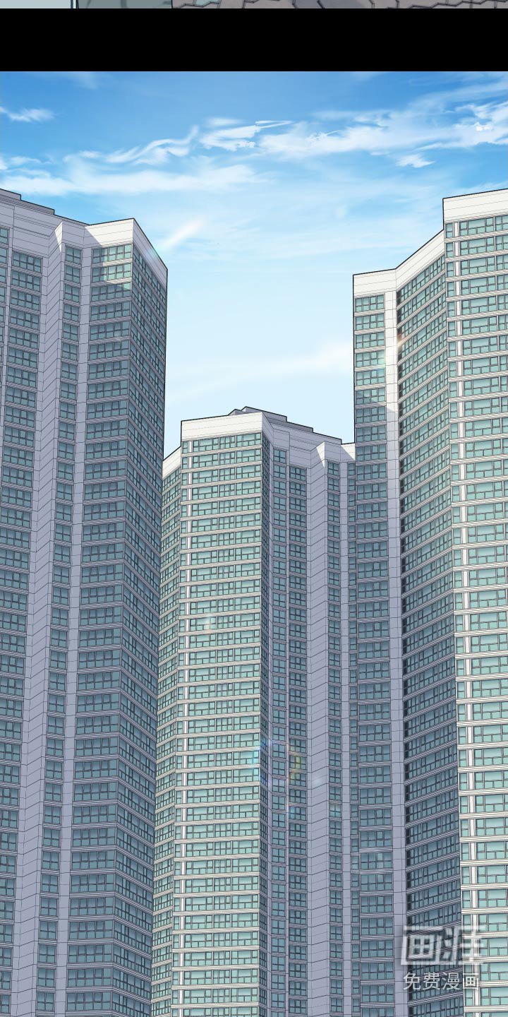 第123章：【第三季】没胃口 