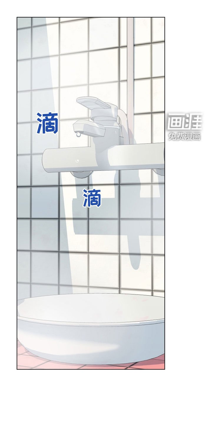 第128章：【第三季】拍话剧