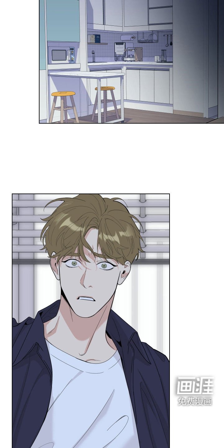 第128章：【第三季】拍话剧
