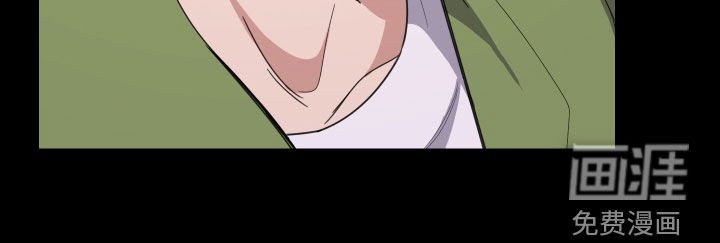 第129章：【第三季】散心