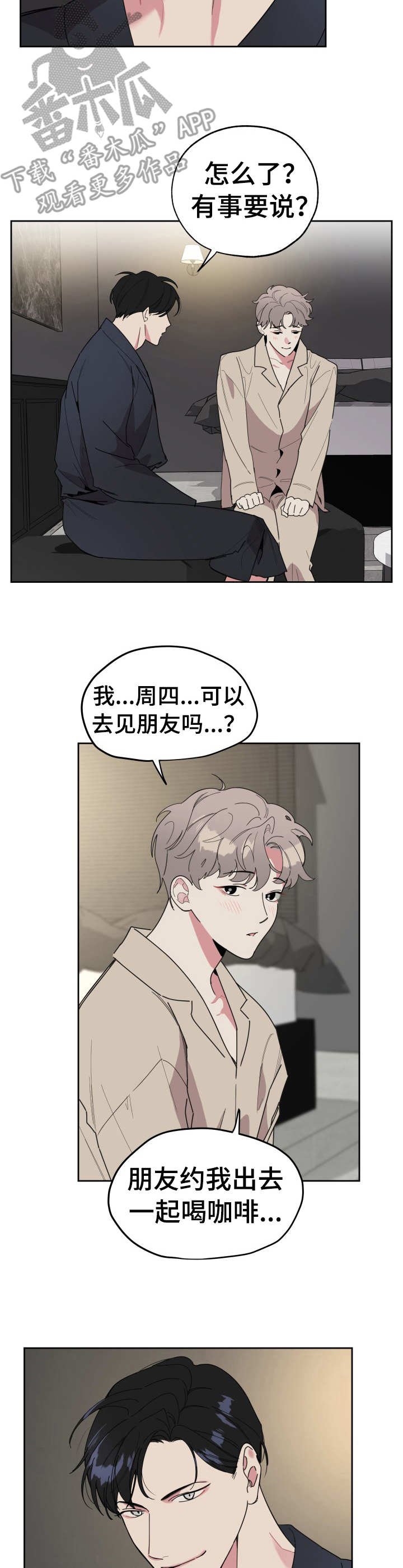 第13章：询问