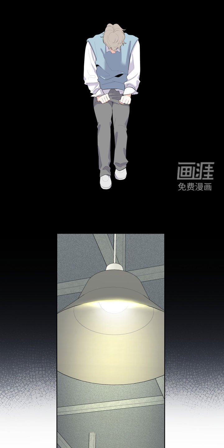 第130章：【第三季】强吻