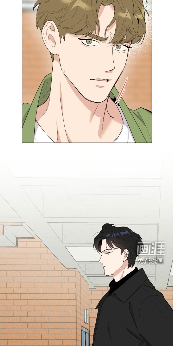 第131章：【第三季】警告