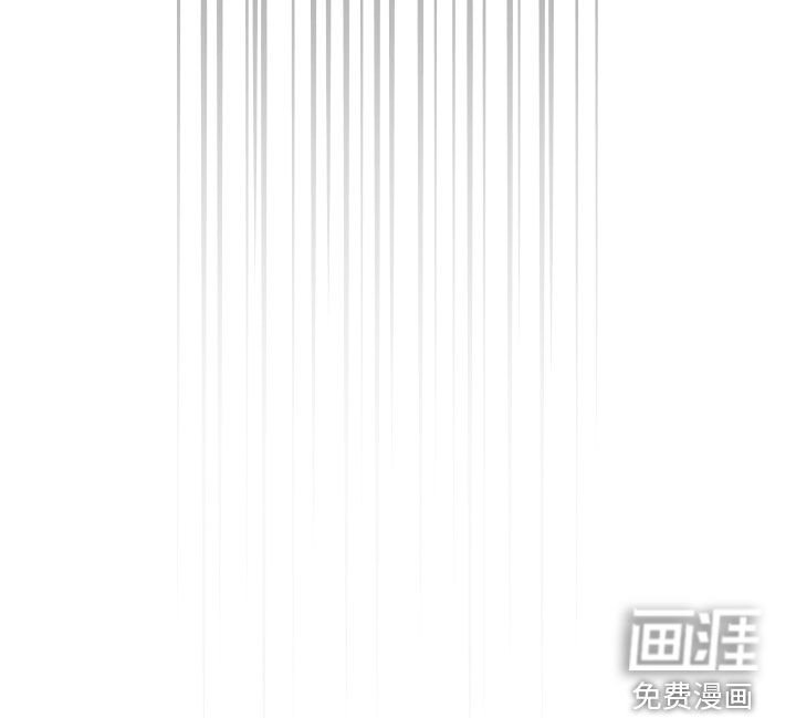 第132章：【第三季】你想清楚