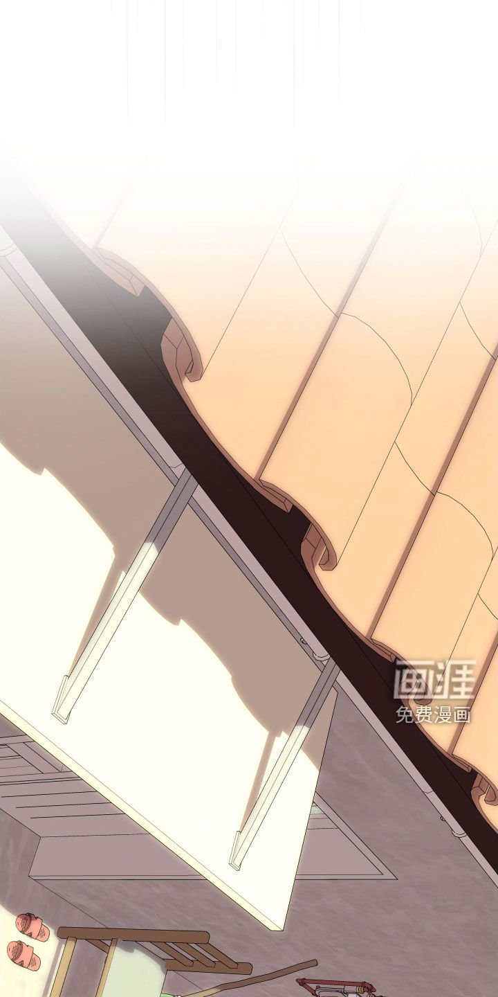 第133章：【第三季】孤身一人