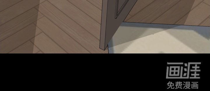 第135章：【第三季】试着交往