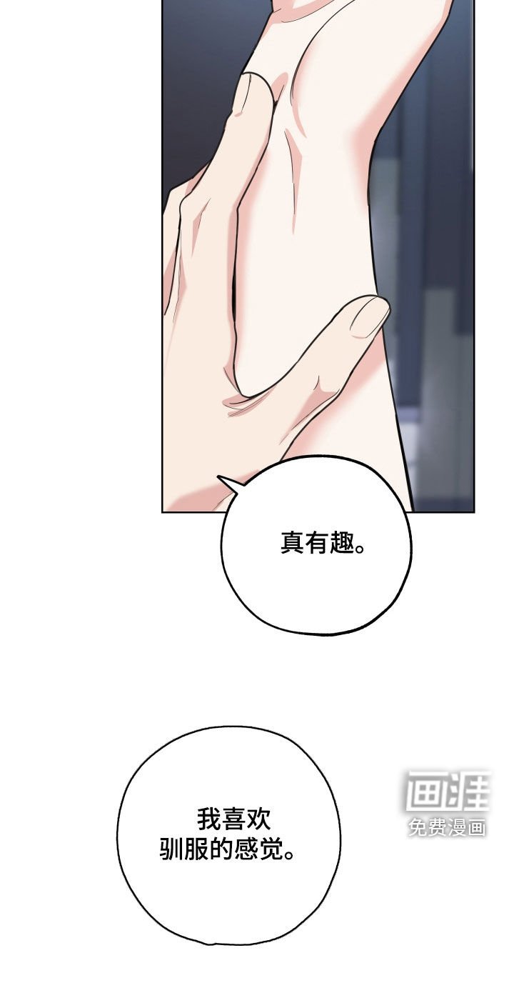 第144章：【第三季】觉得不错