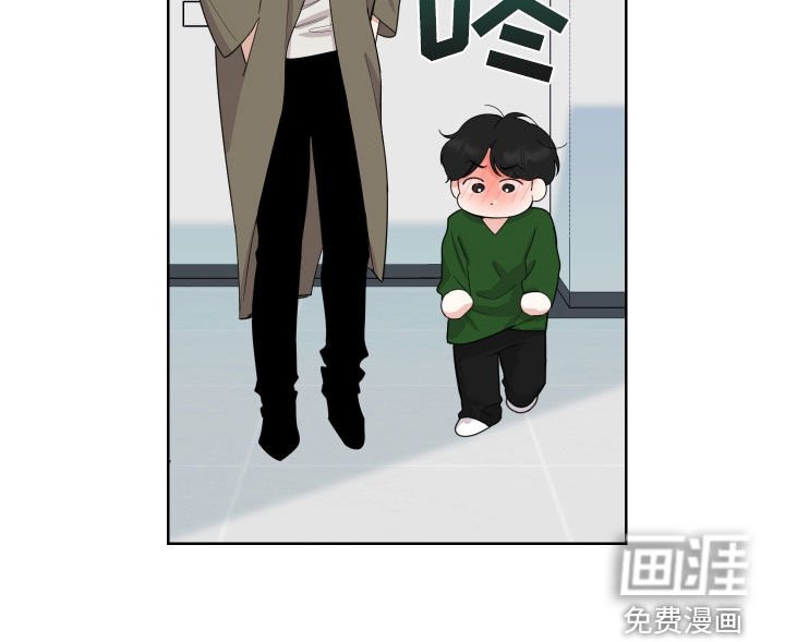 第147章：【第三季】展示会