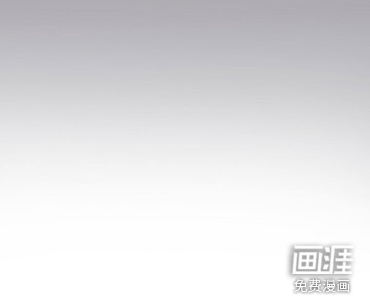 第150章：【第三季】原本的样子
