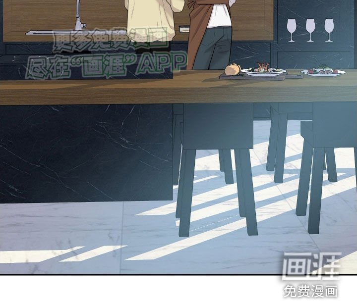 第158章：【第三季】忙碌