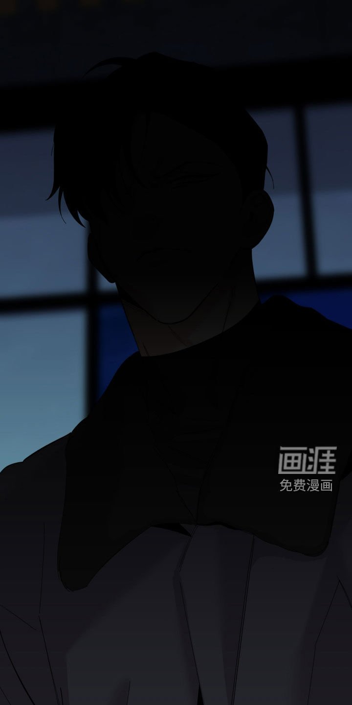 第165章：【第三季】便宜货