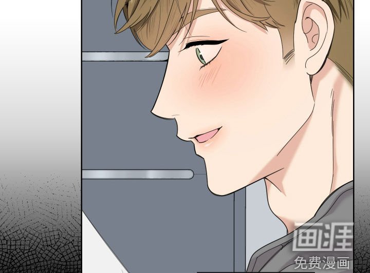 第170章：【第三季】愧疚