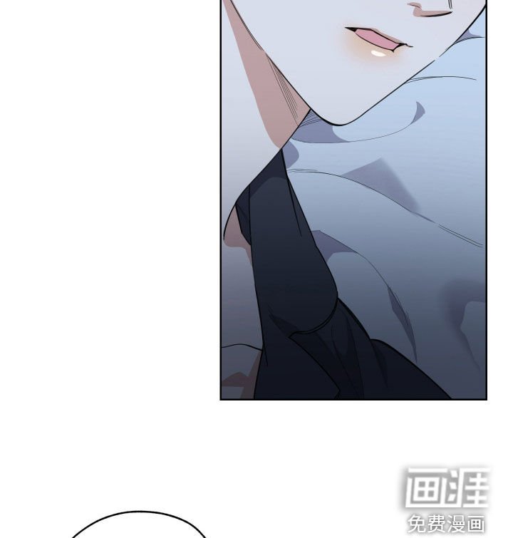 第171章：【第三季】不是你