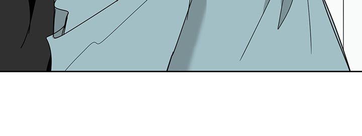 第55章：我会等你