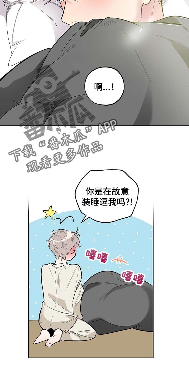 第59章：【第二季】正式交往