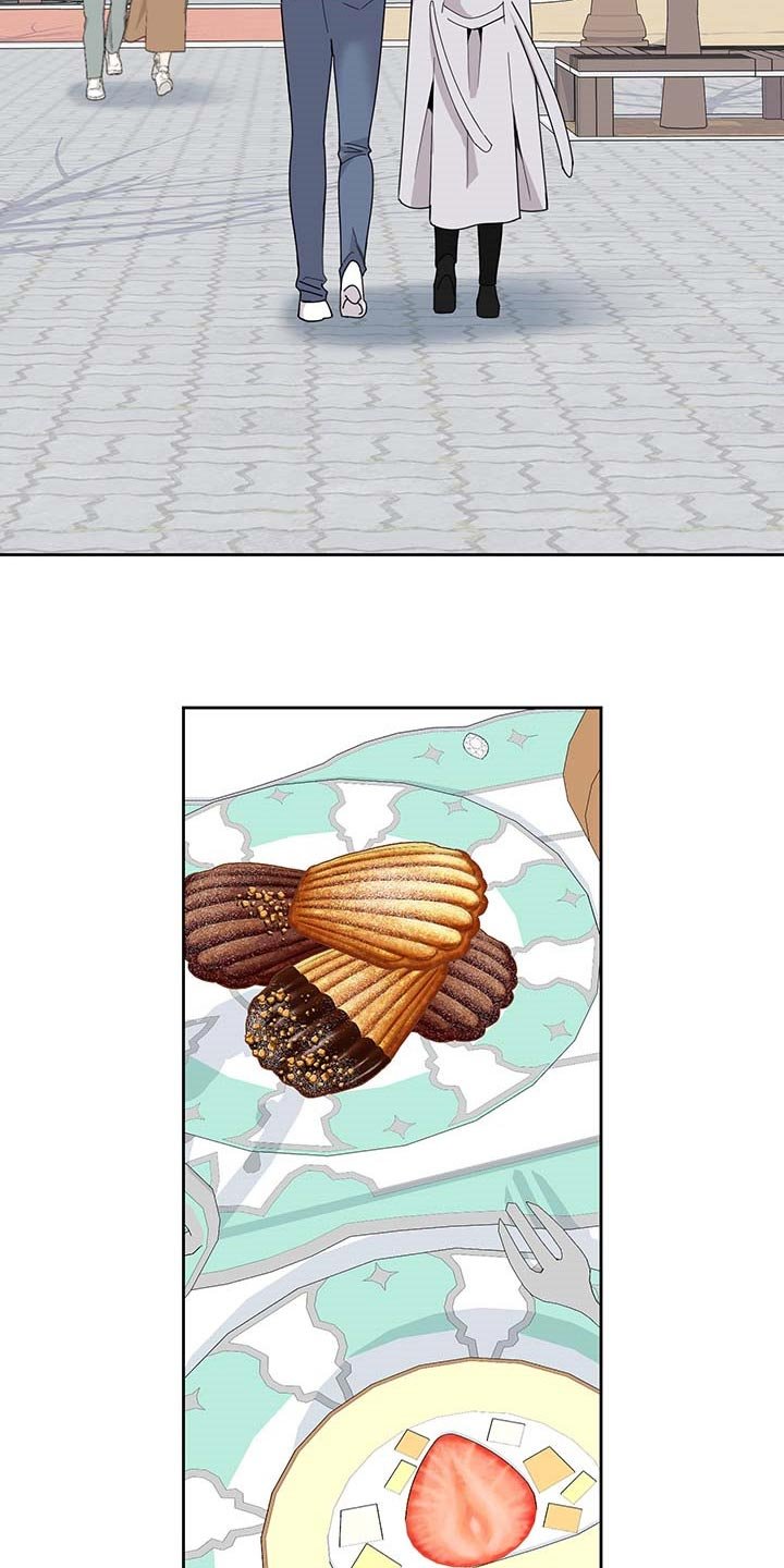 第62章：【第二季】绘画