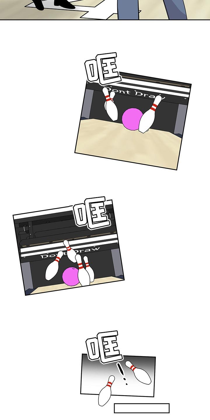 第63章：【第二季】坐船