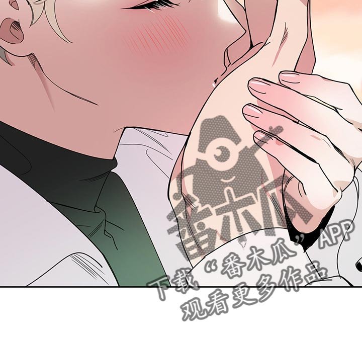 第64章：【第二季】没有人会留意我们