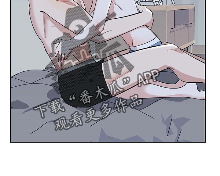 第66章：【第二季】绝不会先离开你