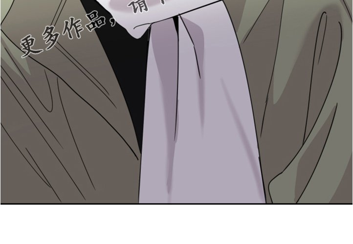 第87章：【第二季】忙死了
