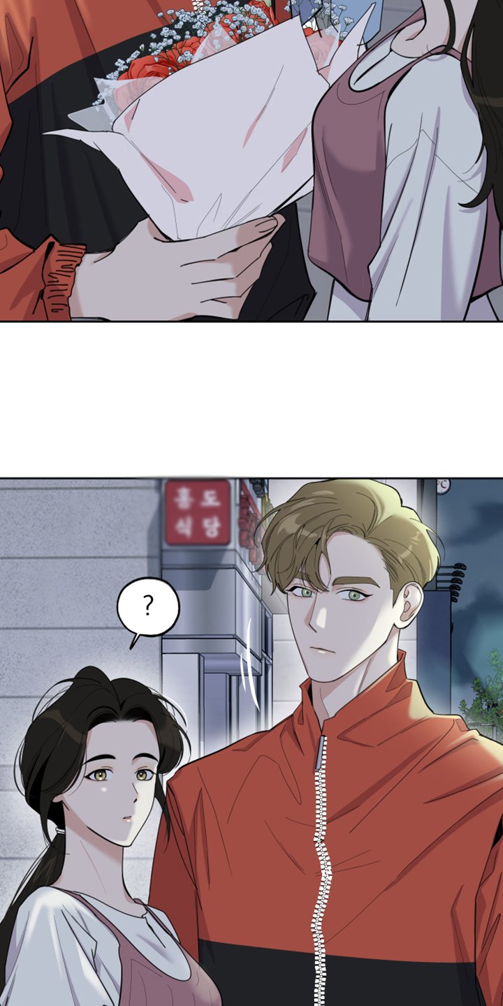 第88章：【第二季】大小花