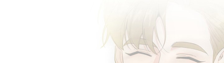 第89章：【第二季】不要乱想了