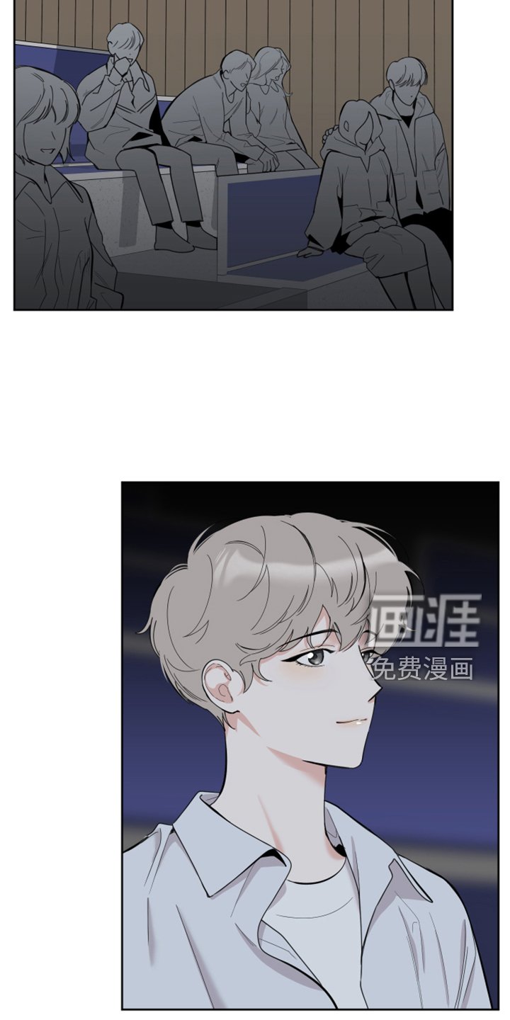 第90章：【第二季】辛苦的公演