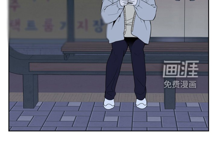 第93章：【第二季】依旧等待
