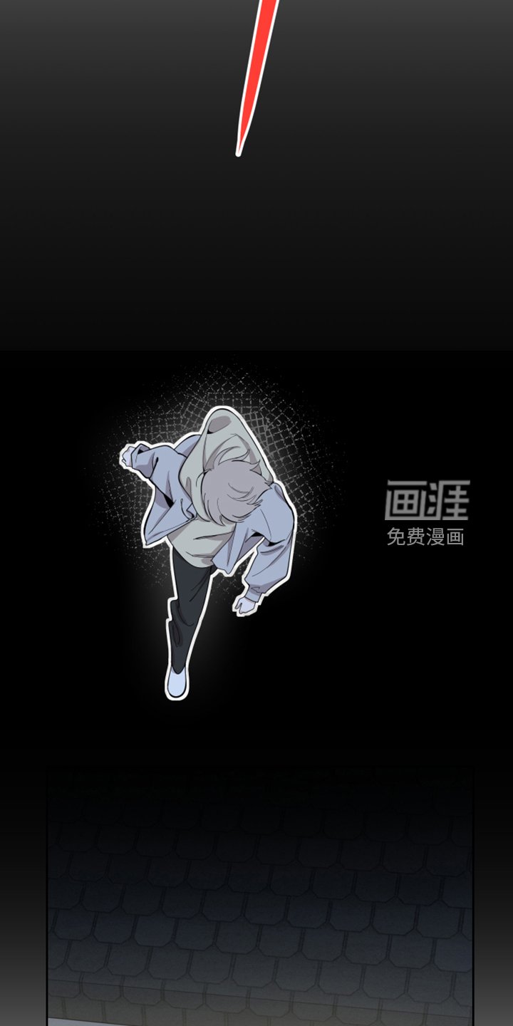 第94章：【第二季】逃避那一幕