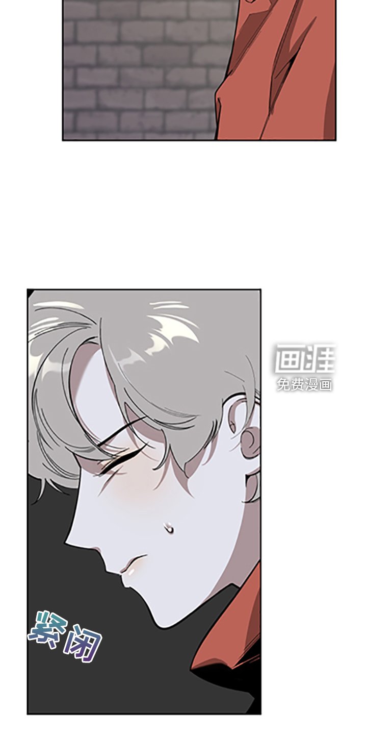 第96章：【第二季】人又没了