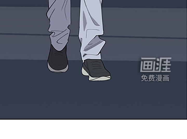 第96章：【第二季】人又没了