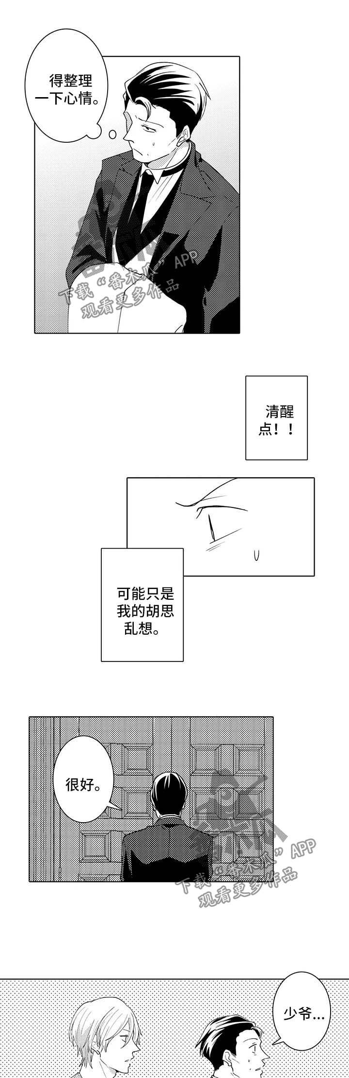 第34章：观察