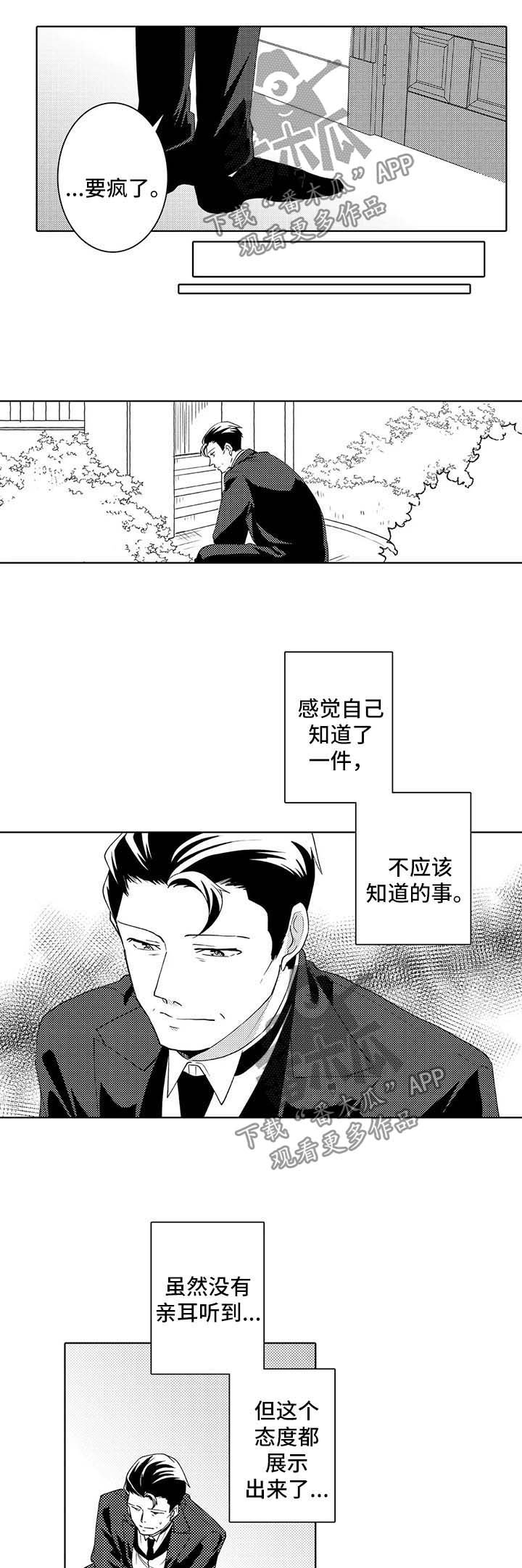 第34章：观察