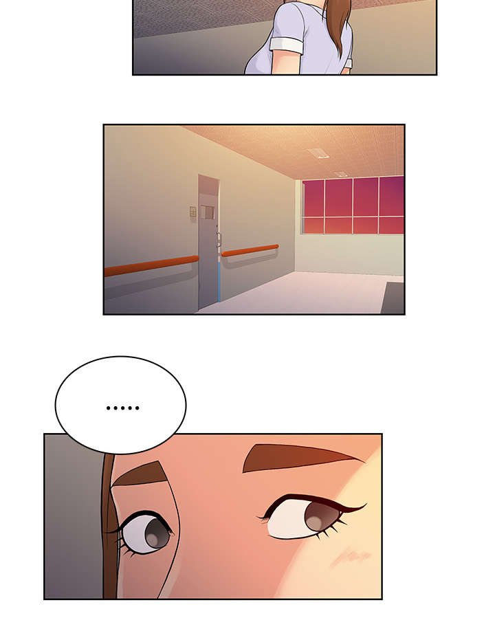 第13章：检查