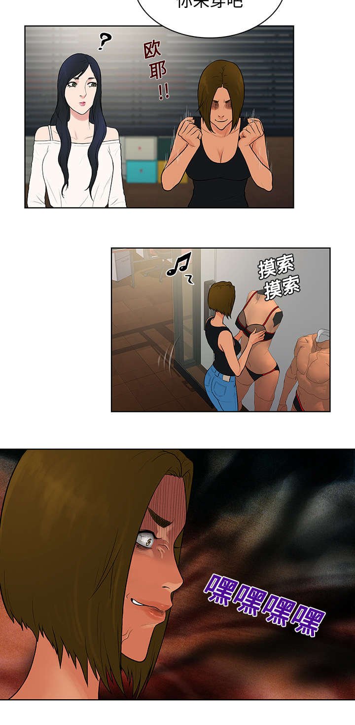 第20章：会议