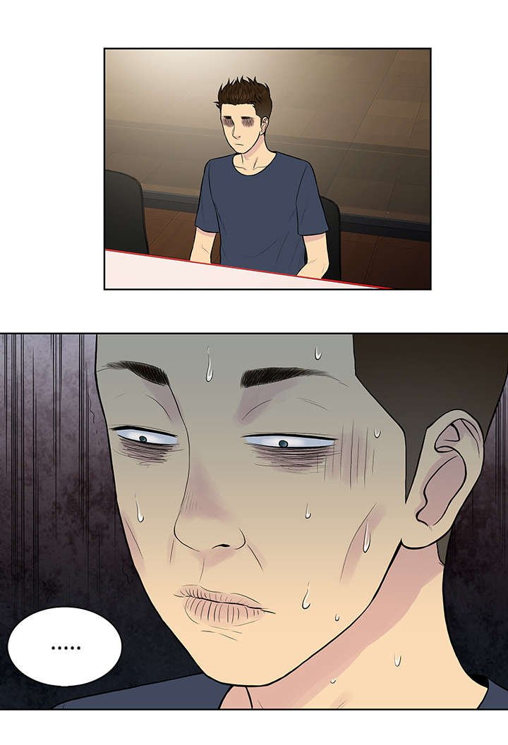 第20章：会议
