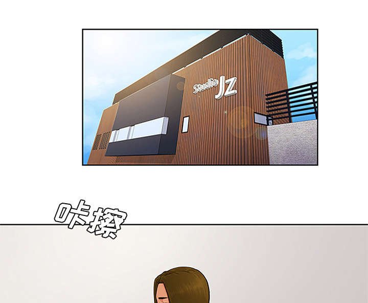 第28章：礼物