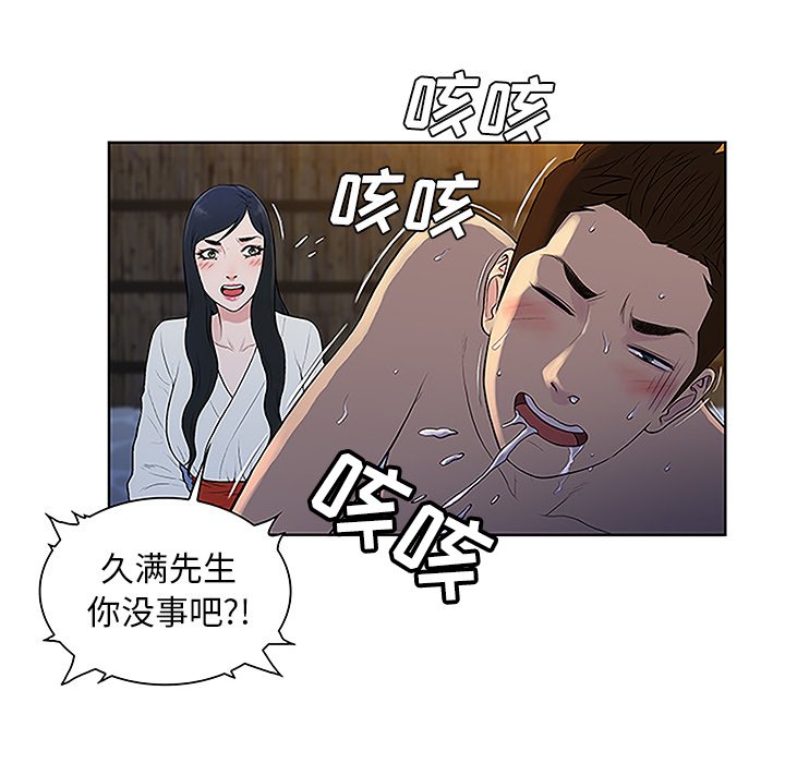 第53章：昏迷