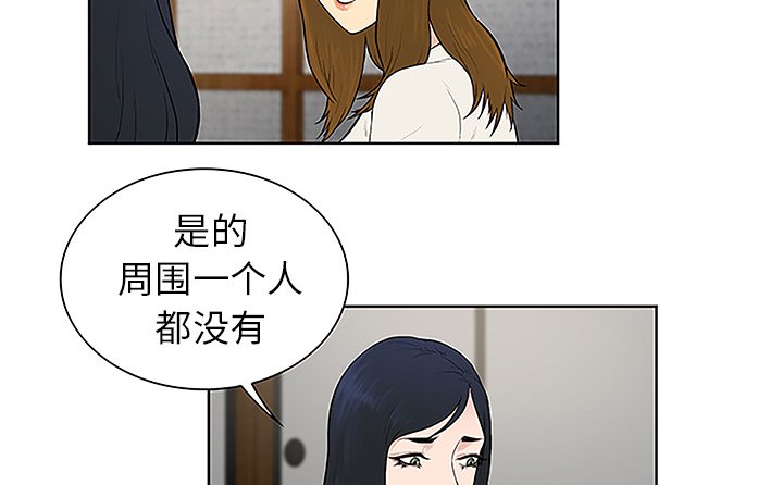 第53章：昏迷