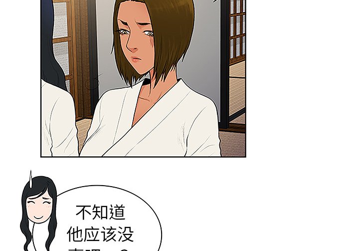 第53章：昏迷